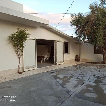 שיקלי Casa Degli Spartani Pina מראה חיצוני תמונה
